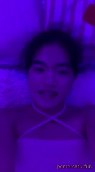P17 Shaine Ancheta Abg 18yo