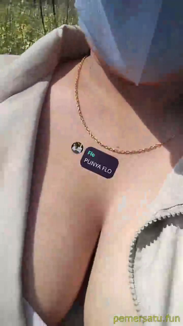 P2 Flo Sex Slave Abg 18yo Tobrut