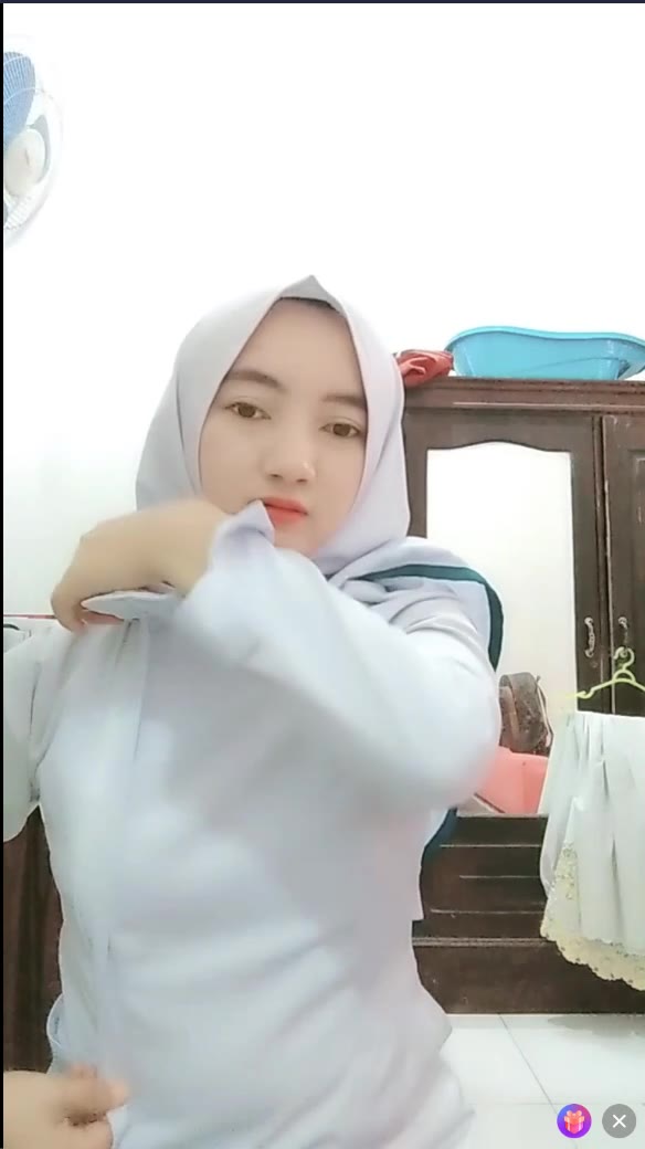 Thumbnail untuk Perawat Cantik bokep dood baru Doods Pemersatu cantik
