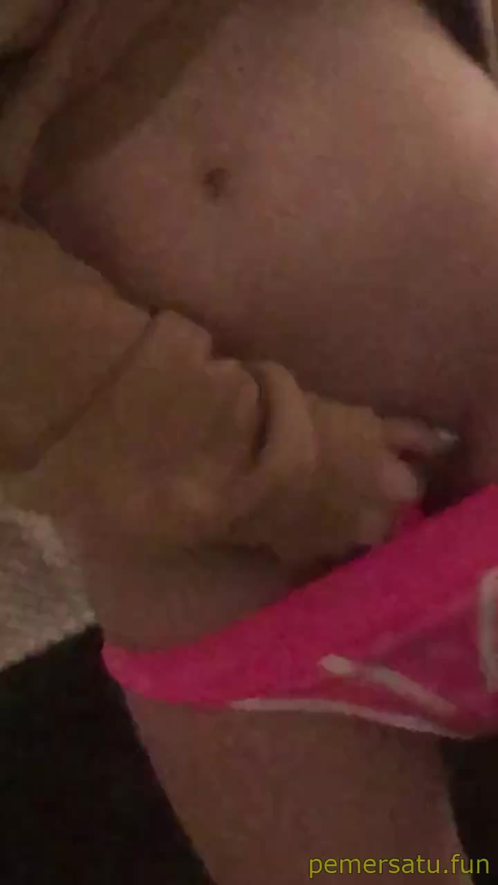 P8 Katrina F Viral Abg 18yo