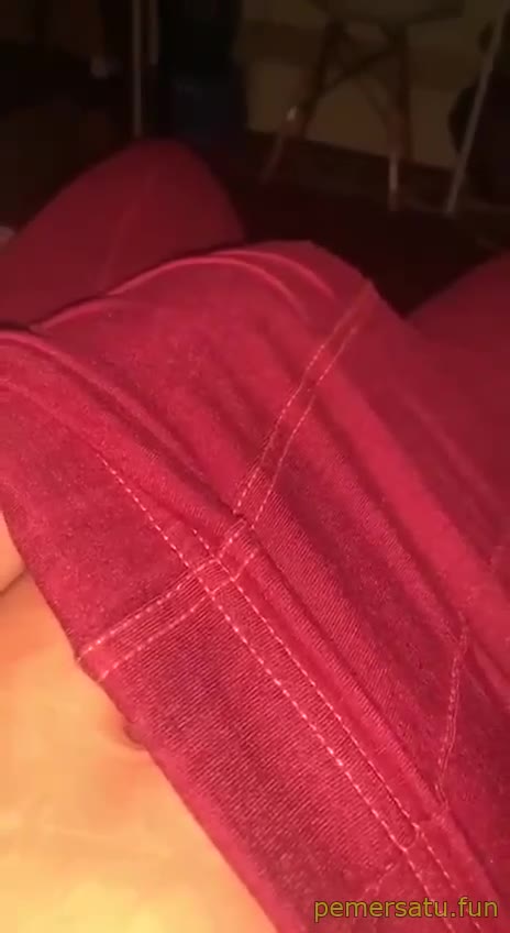 P20 Malay Hijab Konak 