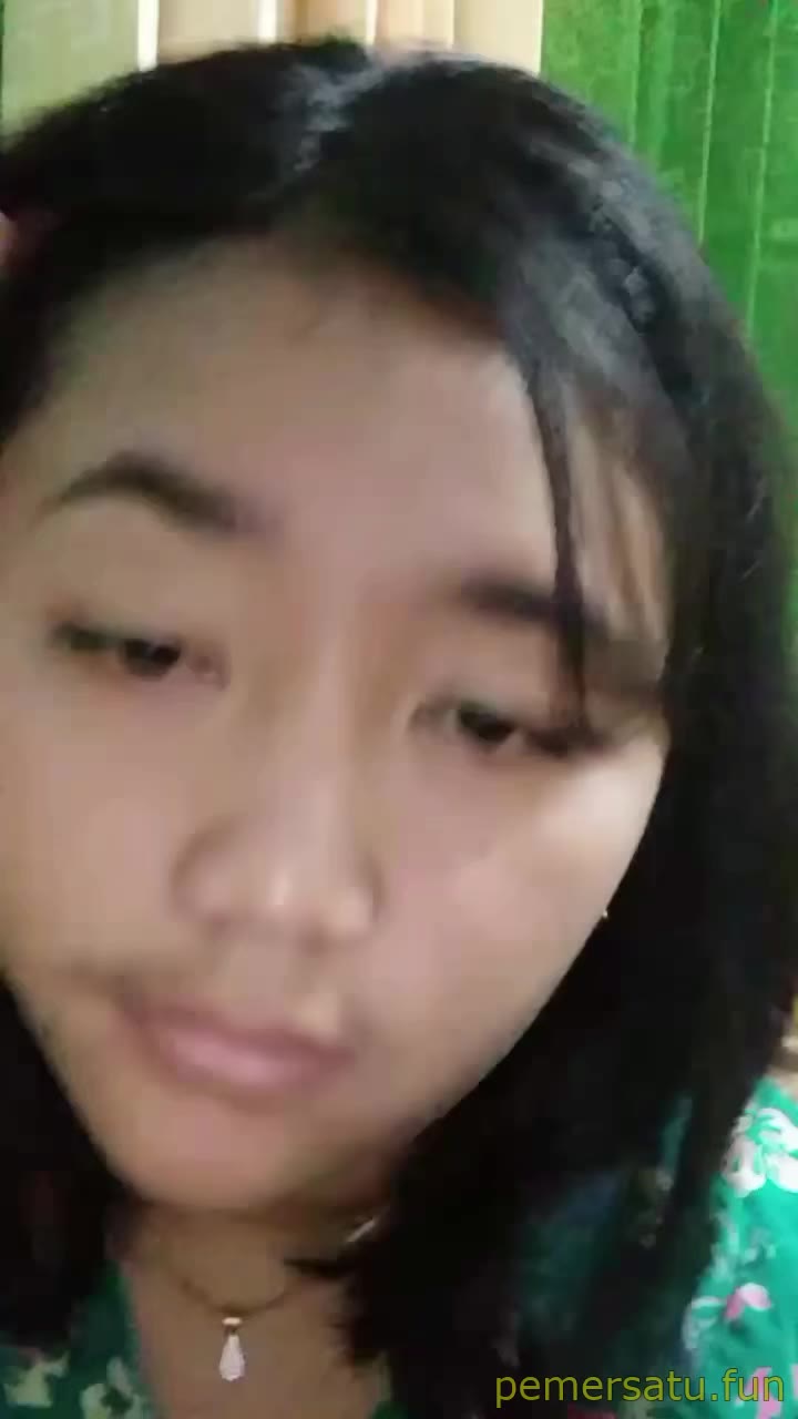P138 Jejes Abg 18yo Gemoy Montok Pap Tetek Colmek