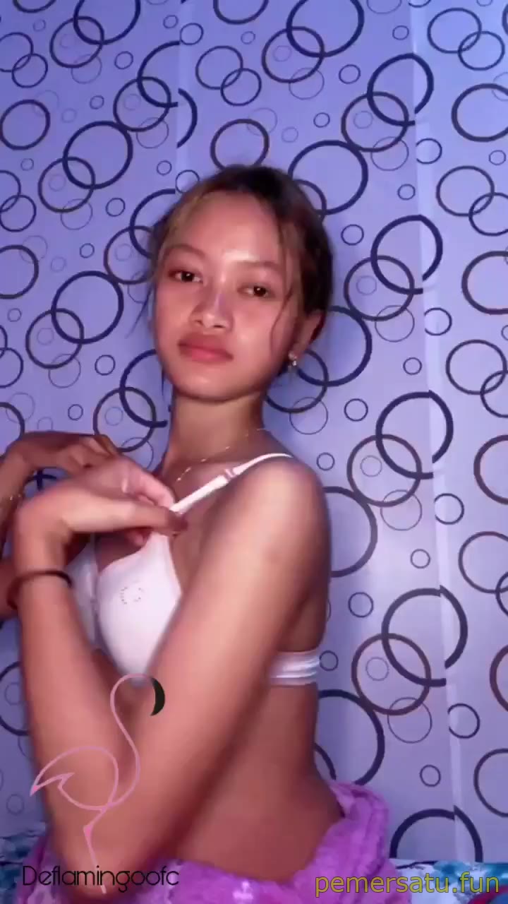 P10 Talent Azaa ABG 18yo Pemersatu Fun