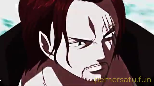 P3 Shanks Strwhts1
