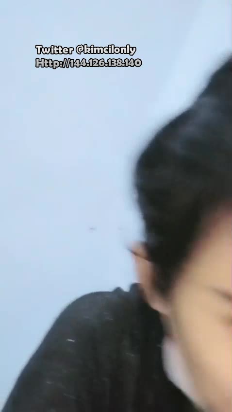01 JILBAB CHINDO