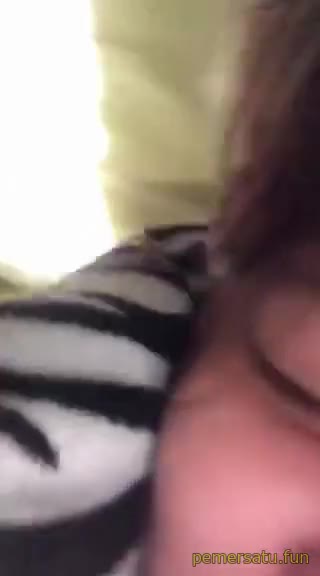 P88 Serly Abg 19yo Suka Ngentot