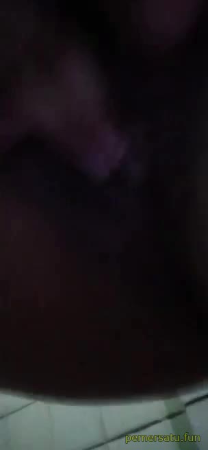 P58 Camille Golifardo 18yo Mulus Sange