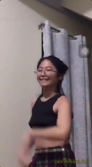 P3 Patrish G Abg 18yo