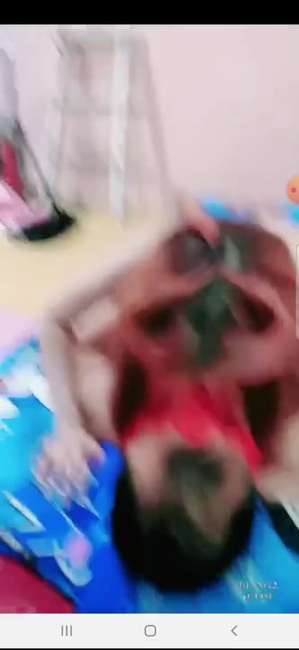 Thumbnail untuk Bokep Indo Paksa Rekan Kerja Yang Mulus Bodynya