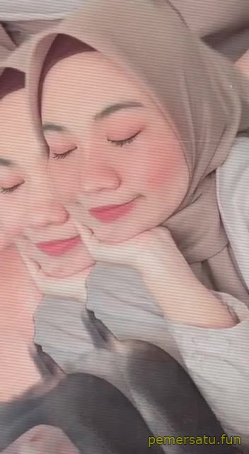 P49 Nakal Arinah Syahirah Abg 18yo Pemersatu Fun