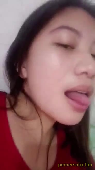 P43 Delfi Abg 18yo Pemersatu Fun