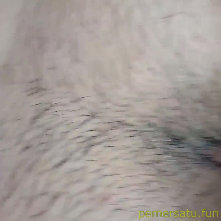 P5 Krix Roque Abg 18yo Skandal Viral