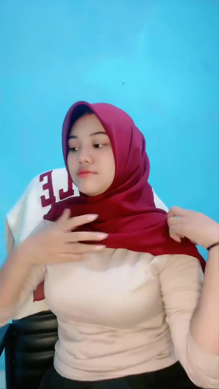 Thumbnail untuk Jasnot 1 Video Bokepsin Pekoblive Asupan Telegram Twitter
