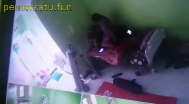 Wot Terpantau Cctv Lagi