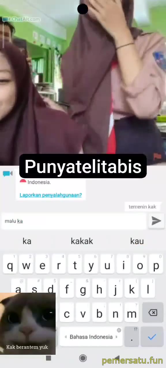 2 terupdate download ometv hijab cantik 18yo download bokep indo malay 2 terupdate download ometv hijab cantik 18yo