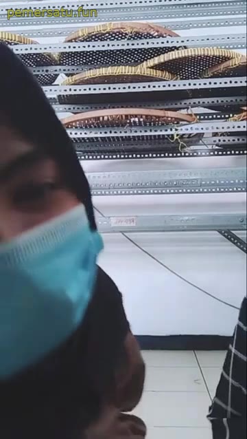 Live Duo Jilbab