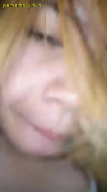 Fulldur Kompilasi Maya Abg 18yo Sma