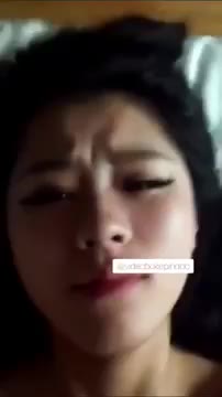 Thumbnail untuk Bokep Indo Viral Nazwa Artis Tiktok Simontok Doodstream