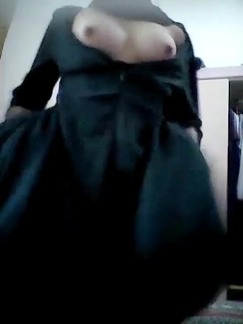 DoodStream Nyusu Maszeh-1500483340503494658-480x640 -