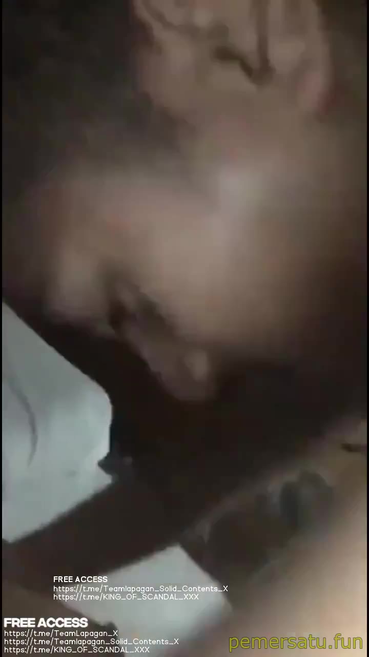 P38 Gelika Abg 18yo Binal Mov