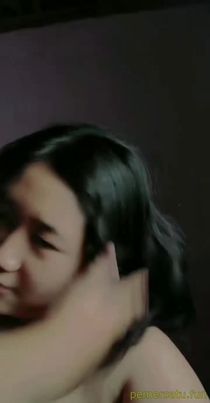 P145 Jejes Abg 18yo Gemoy Montok Pap Tetek Colmek