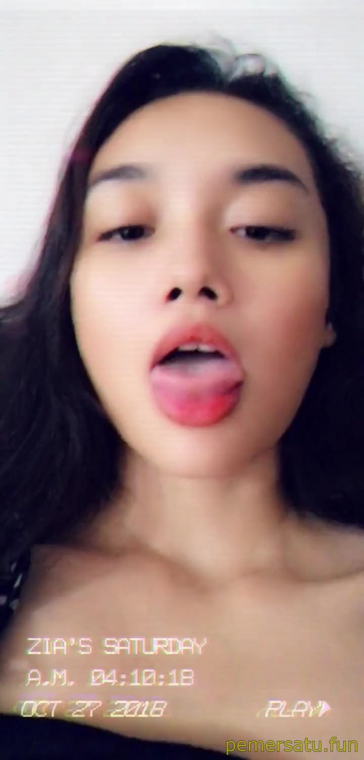 P14 Rizza Jacob Abg 18yo