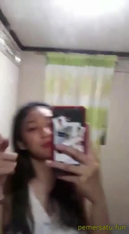 P37 Buena Labi Abg 18yo