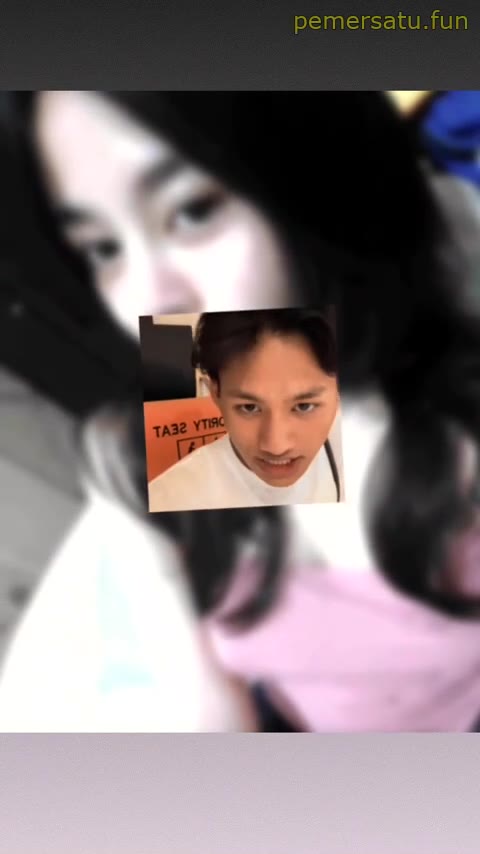 14 porno bokep chindo cantik imut 18yo jembut lebat 
