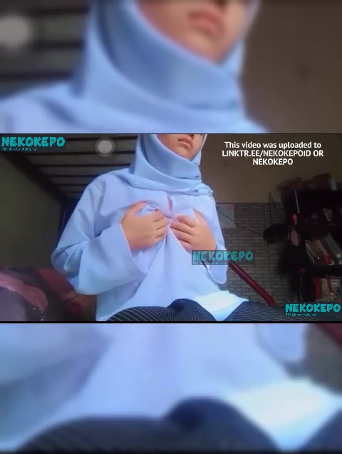 Tcl Viral Tiktok Uhktea Azmi