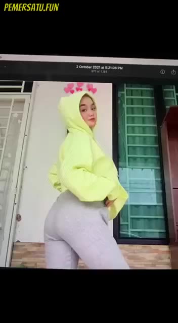 P1 Koleksi Ukhti Sweetidna Pemersatudotfunoutput P1
