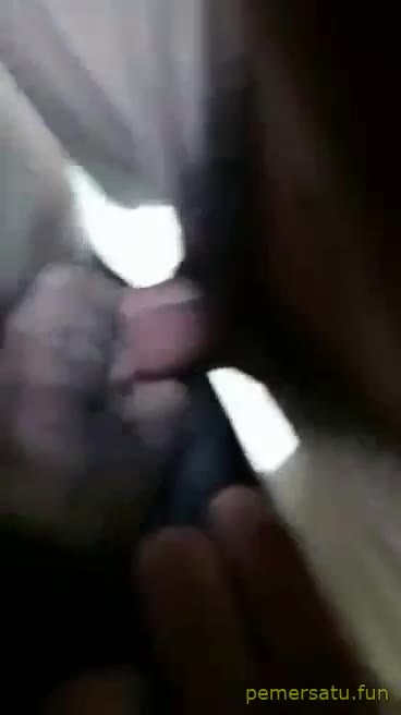 P8 Shania M Abg 18yo Pemersatu Fun