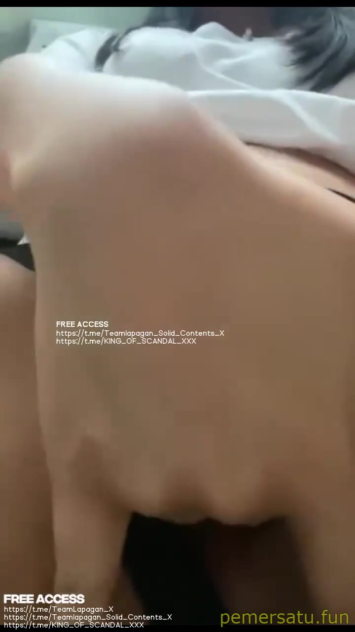P13 Pepay Chindo Abg 18yo Mulus Mov