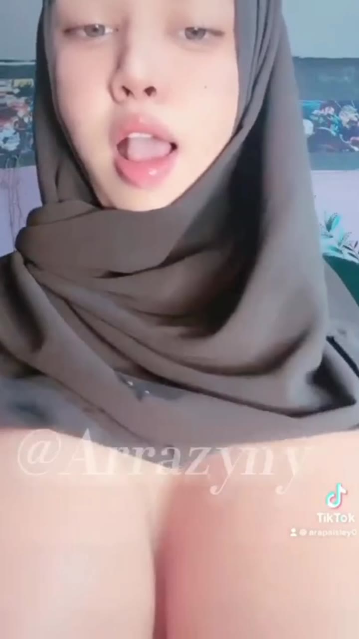 Thumbnail untuk Asit Langsung Pengen Masukin Ini K0nt1 Kalau Lihat