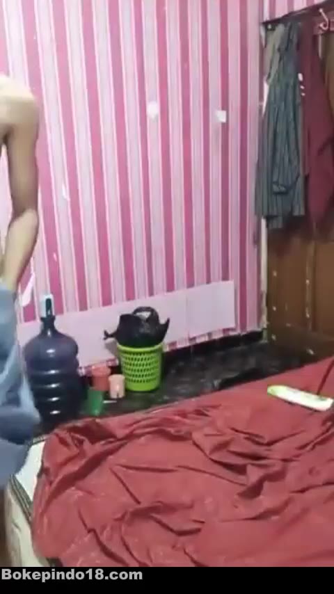 Thumbnail untuk Bokep Masih Sma Tapi Sudah Open Bo Bokepindo18