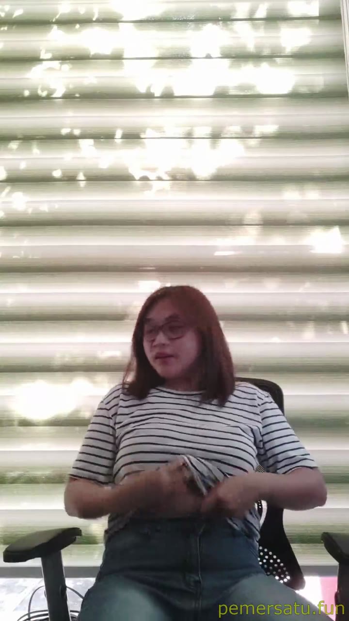 P7 Yany Abg 18yo Sange Viral