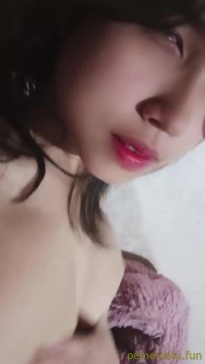 P44 Mutmainah 18yo PEMERSATU FUN