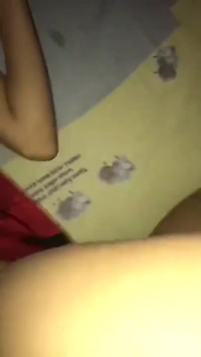 007614