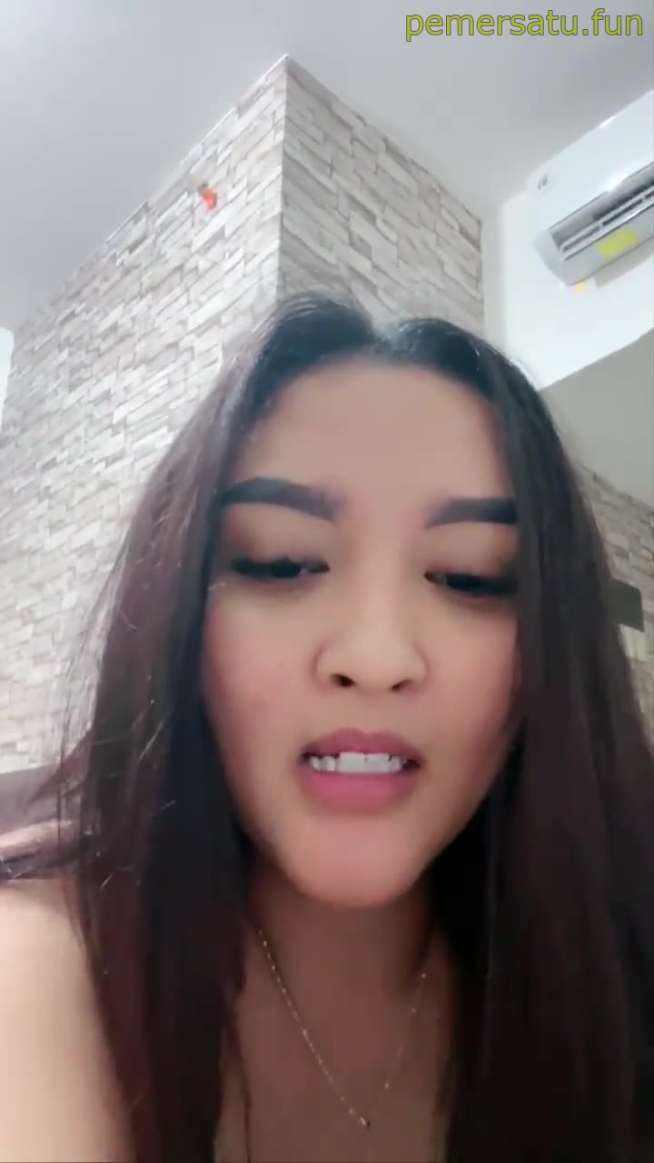 P1 Bu Dosen Dreamlive Binal