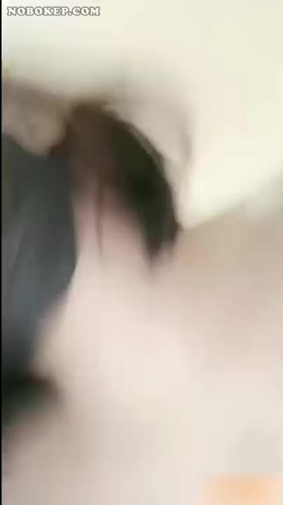 Thumbnail untuk Bokep Indo Live Show Baby13 Tobrut Montok Memeksiana