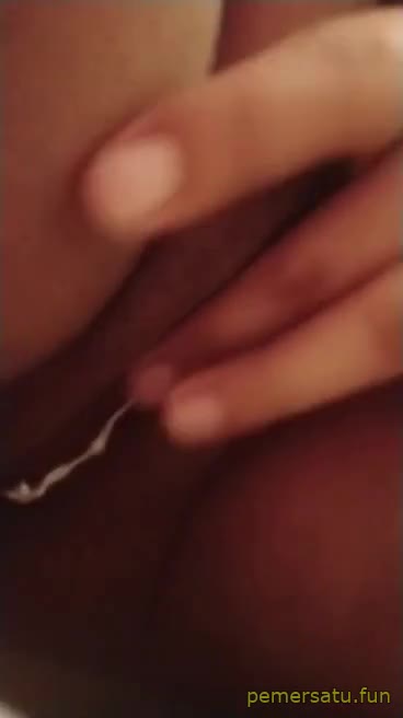 P6 Camille G Abg 18yo Viral Mov