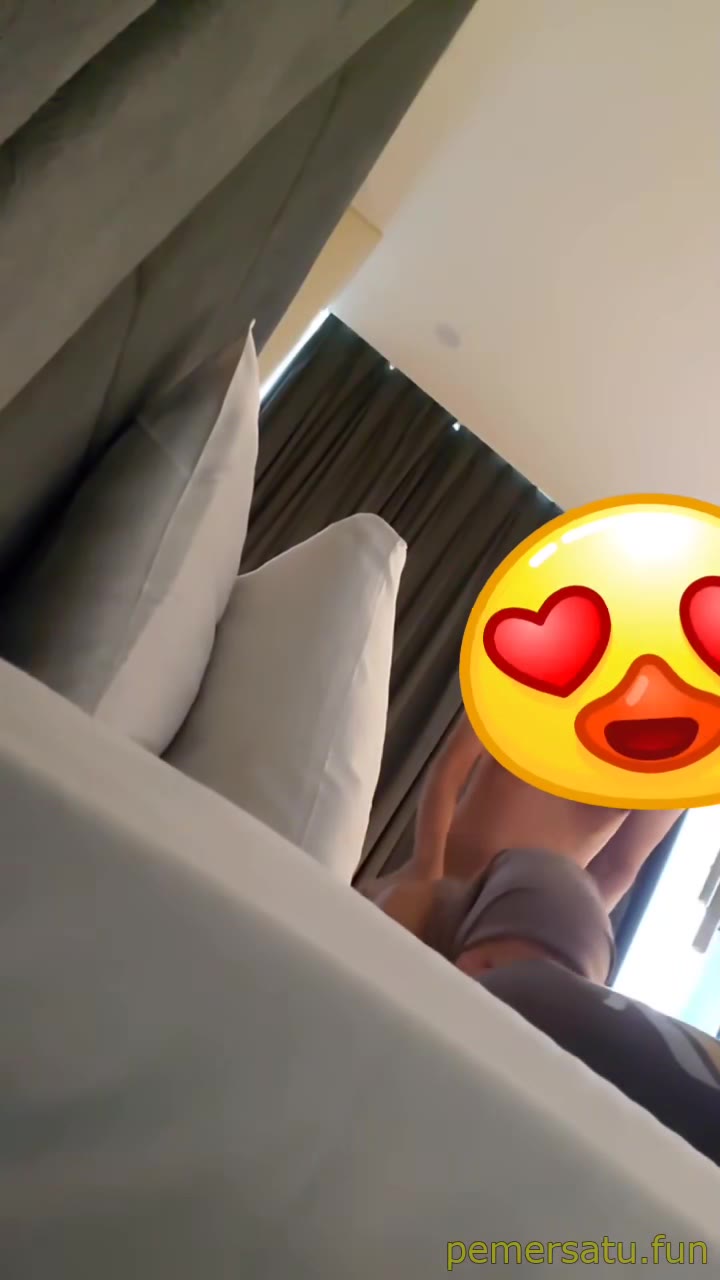 P16 Wanda Abg 18yo Sange