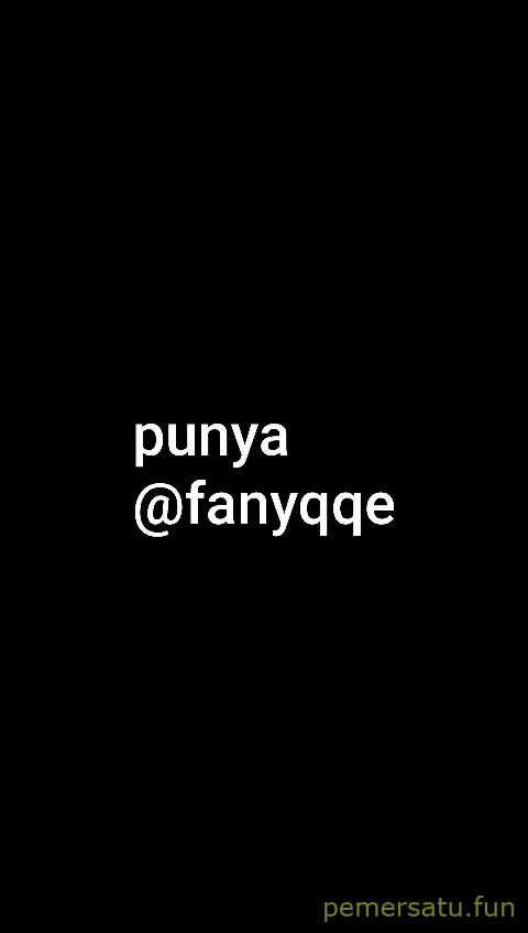 P18 Fanny Abg Hypersex Toge Abg 18yo Pemersatu Fun