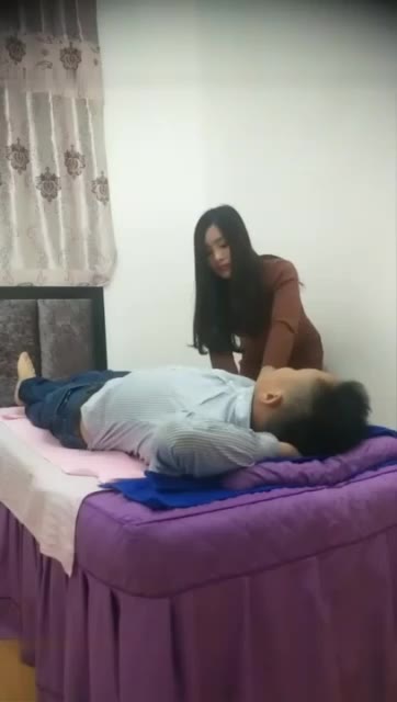 Ngentot Bokep Indo Pijat Plus Plus