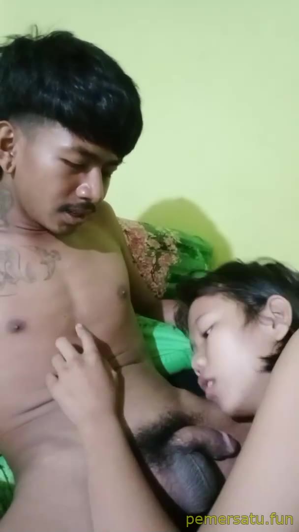 P16 Punk Entot Ayang Abg 18yo Sempit Berkeringat