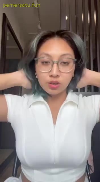 P1 Sasha Biyaa 18yo