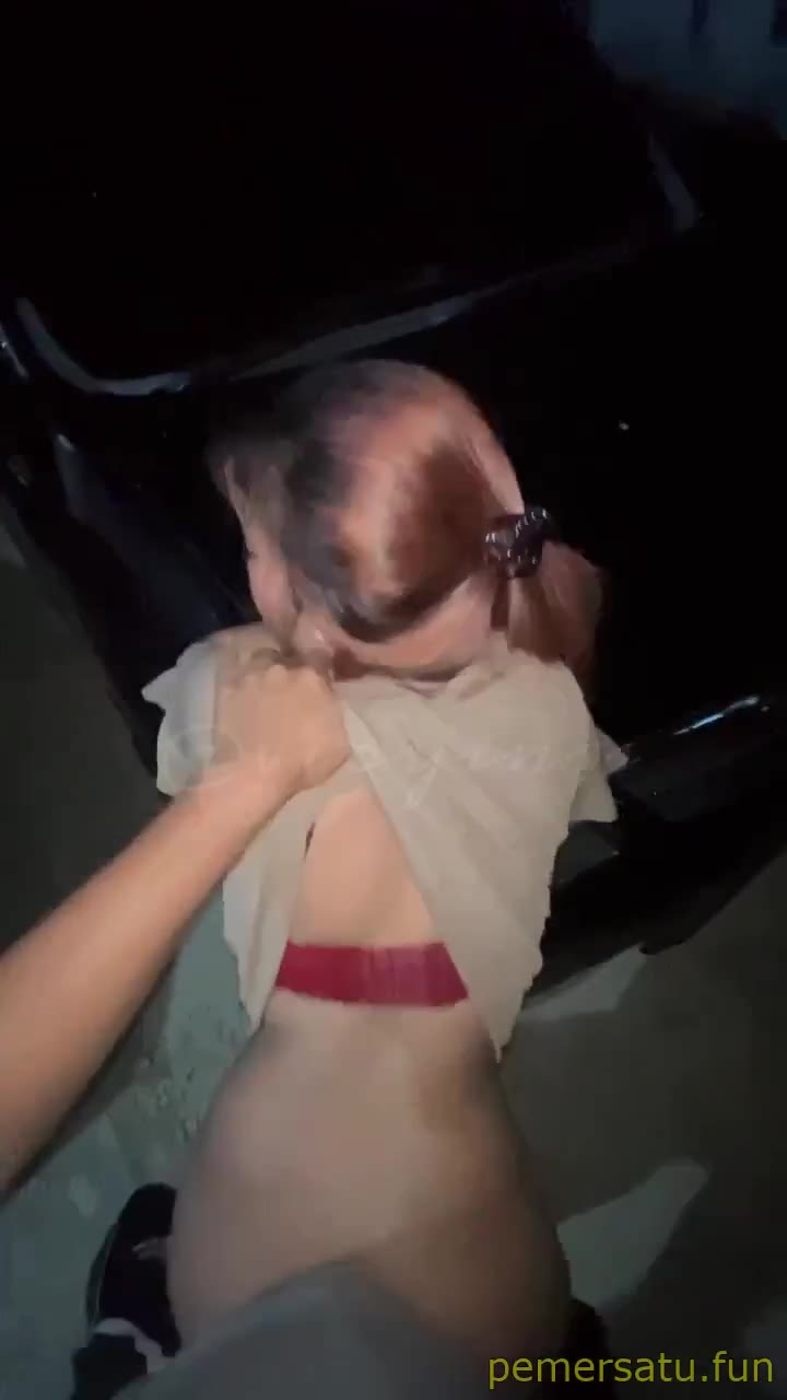 P13 Vioyinns Abg 18yo