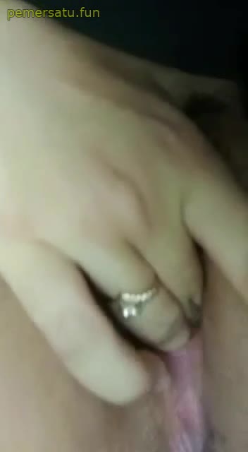 P2 Desti Ikhfa Zaskia ABG 18yo Pemersatu Fun