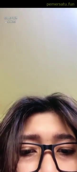 P20 Reupload Icha Kane ABG 18yo Pemersatu Fun