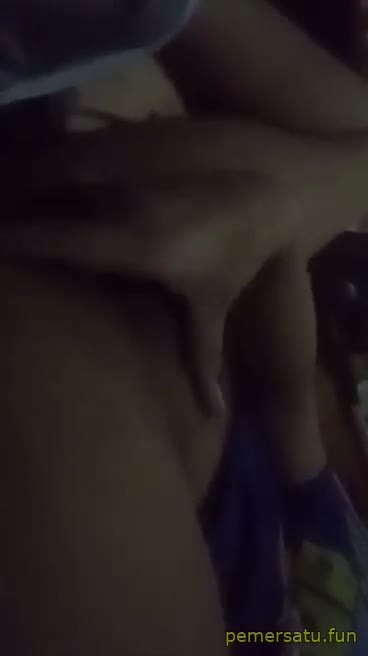 P44 Pauleen Fernandez Abg 18yo Skandal Viral