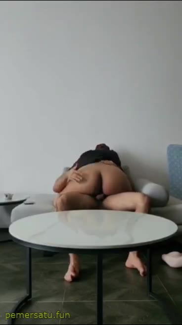 Thumbnail untuk Masih Skandal Daddy Ash Yang Lain Lagi 28